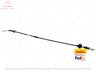 IC７６０S Amazon.com: MOCCAN Genuine OEM # 23781-64Y10 Idle Air Control