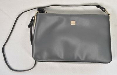 saint laurent envelope