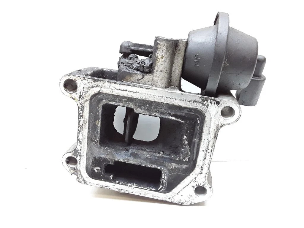 Xc60 2024 egr valve