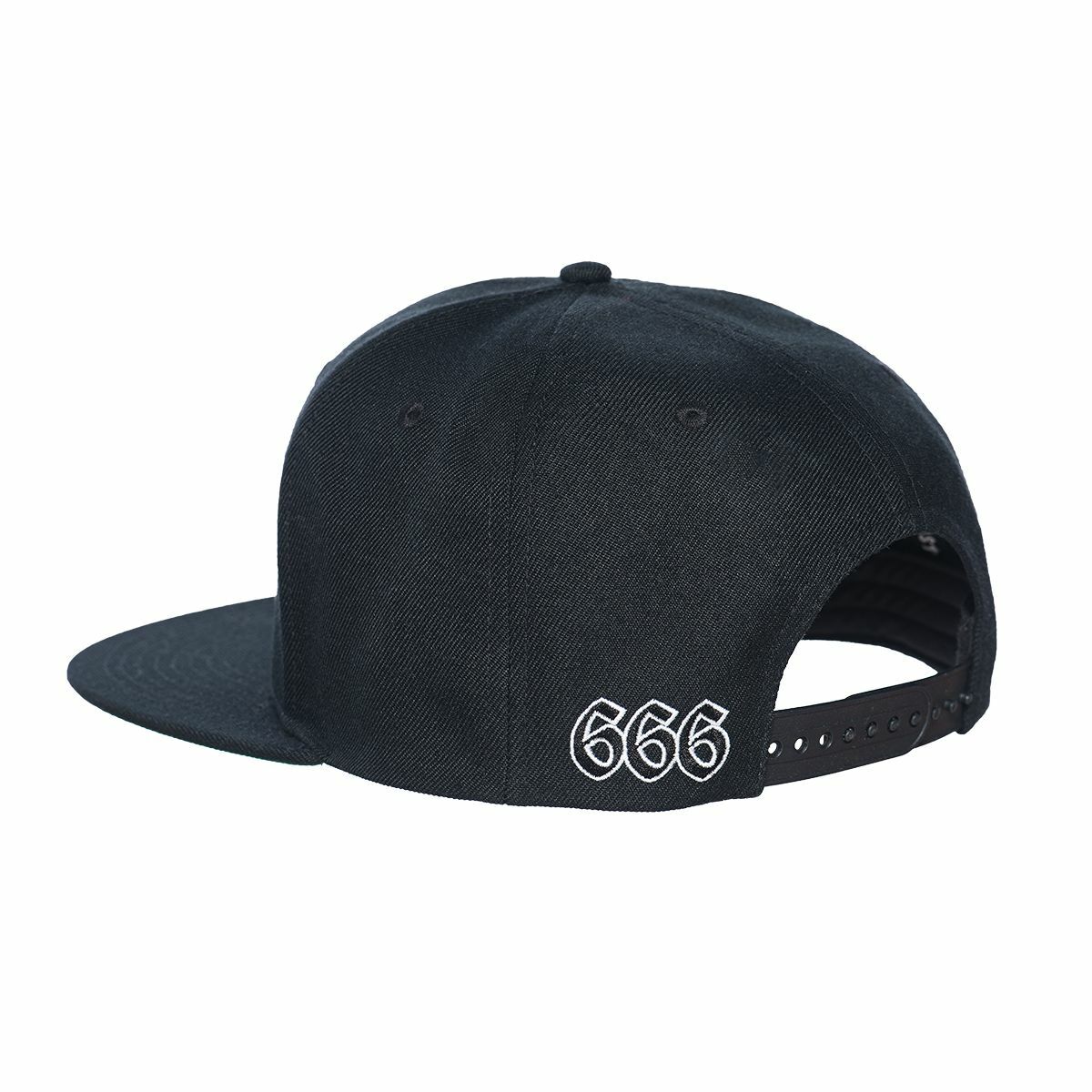 応援グッズ WEST COAST CHOPPERS EAGLE SNAPBACK HAT West Coast Choppers Jesse James Wool Blend Snapback Hat Cap