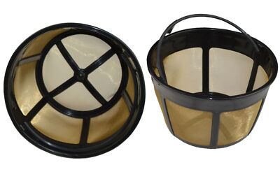 Beem Filterung GOLD Permanentfilter  für Thermolux ( FAP DUO, FAP Deluxe V2 )