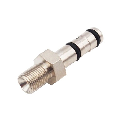 ミンコタ 1852085 MKR MDI HB ヘリックスアダプターケーブル