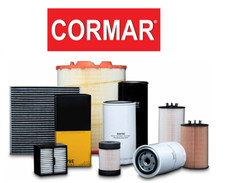 KIT TAGLIANDO FILTRI MINI COOPER S R53 + OLIO 5W30 LONGLIFE