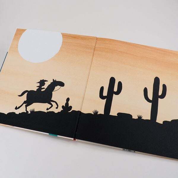 Thumbnail - Desperado