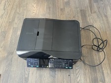 epson workforce 630 printer
