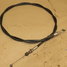 Kawasaki 2000-2005 Ultra 150 Choke Cable Linkage