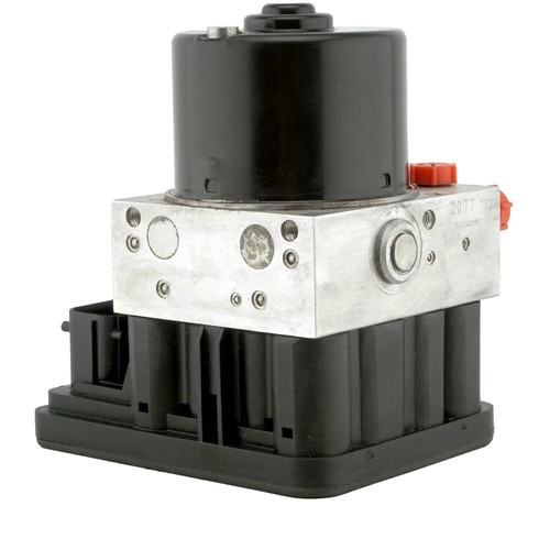 ABS CHEVROLET 13412550 AH9 10020604494 10096045843 24 meses de garantía/ - Imagen 3 de 7