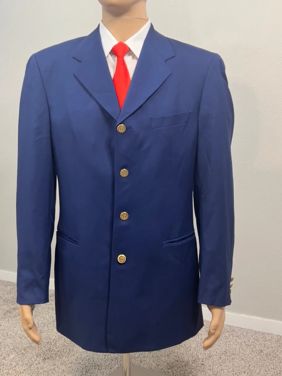 Cerruti Suits & Blazers for Men for sale | eBay