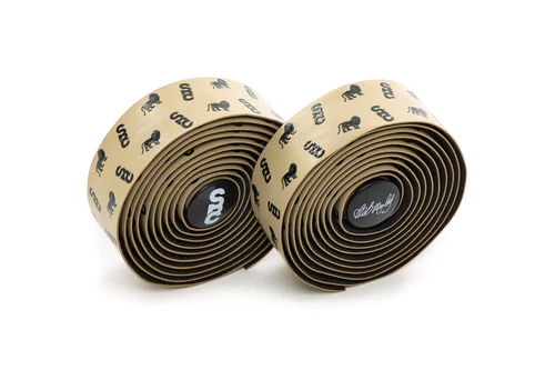 State Bicycle Co. Bar Tape
