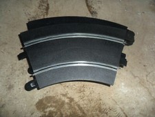 Scalextric Sport & Digital Track - C8206 Standard Bends x 12