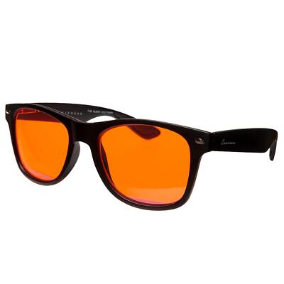 Luminere Blue Light Blocking Glasses Premium Blue Blocker Blueblockers (Class