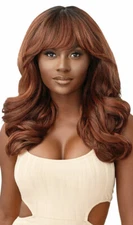 OUTRE WIGPOP SYNTHETIC FULL WIG - JASMIYAH