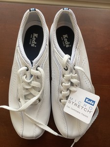 keds micro stretch shoes