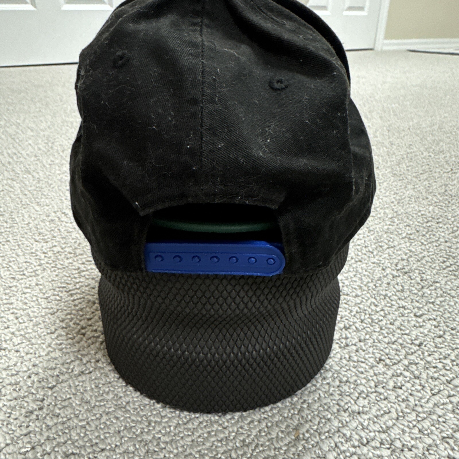 Picture 4 of 6