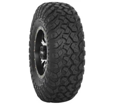 SYSTEM 3 Off-Road RT320 Radial Tires 32X10R-15 S3-0165