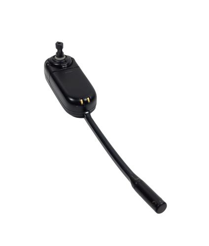 Plantronics CS500XD WH500 Wireless 