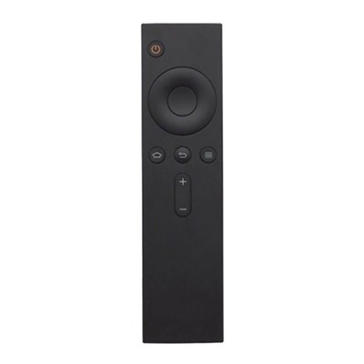 1*Genuine Xiaomi Mi Remote Control Controller For Xiaomi TV BOX 1st 2nd 3rd 4A