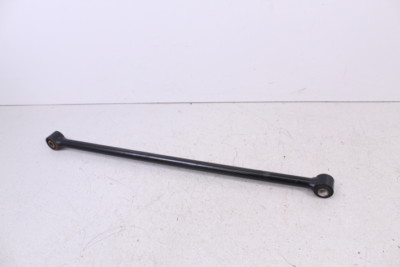 2000 POLARIS TRAIL TOURING 550 Fan Front Left Or Right Upper Radius Rod 18.5'' 
