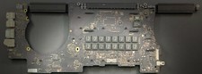 Apple MacBook Pro Retina 15 Late 2013 A1398 2.0 i7 16gb Logic Board warranty