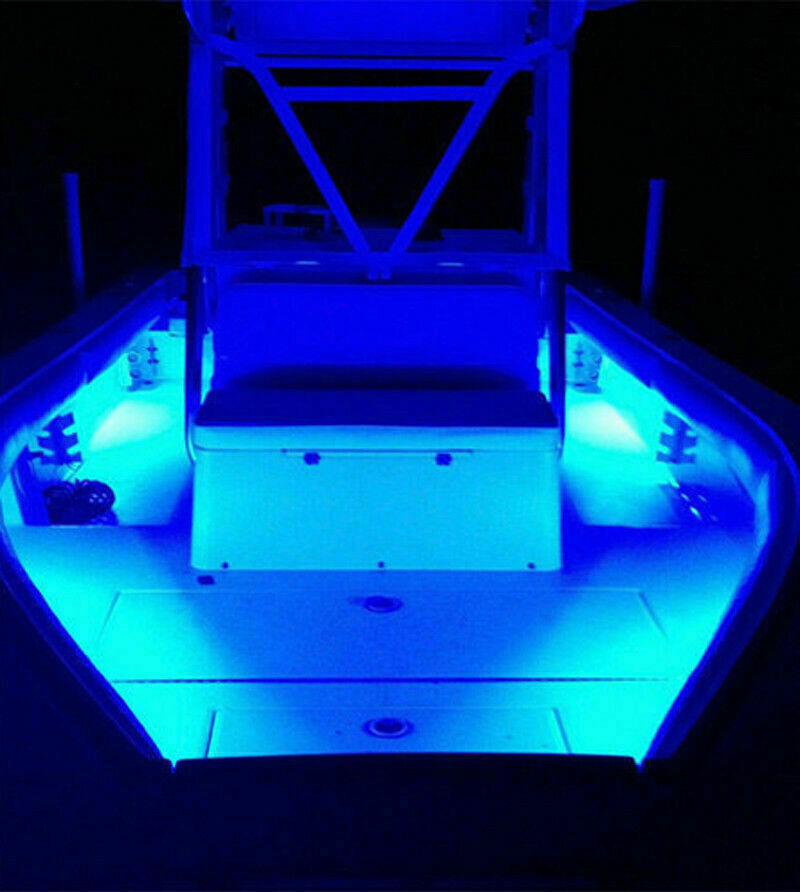 Picture 11 of 12