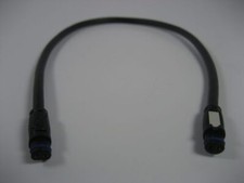 Simrad IS15 Roblink Interconnect Power Cable ...