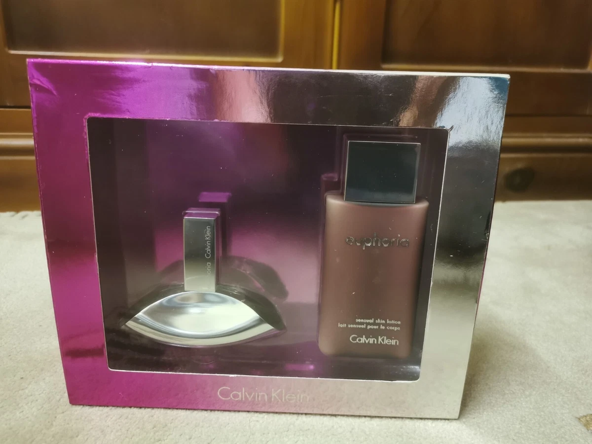 Euphoria gift top
