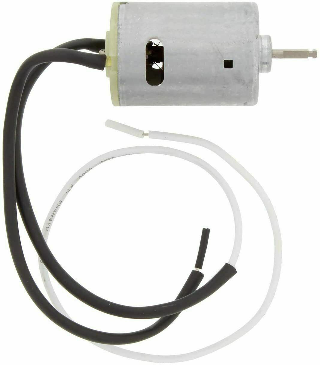 12v rv range hood