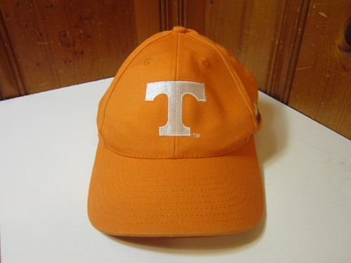 Logo Baseball Hat Embroidered | eBay