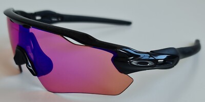 Oakley Radar EV Path Prizm Trail Torch MTB Fahrrad Brille Sportbrille