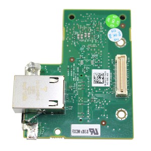 For-Dell-Remote-Access-Card-iDRAC6-Enterprise-PowerEdge-R410-R610-R710-R810-R910