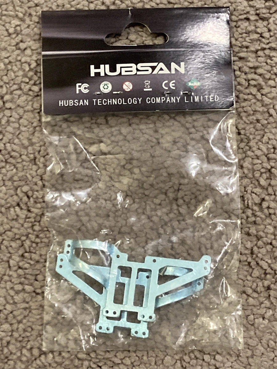 Hubsan helicopter outlet