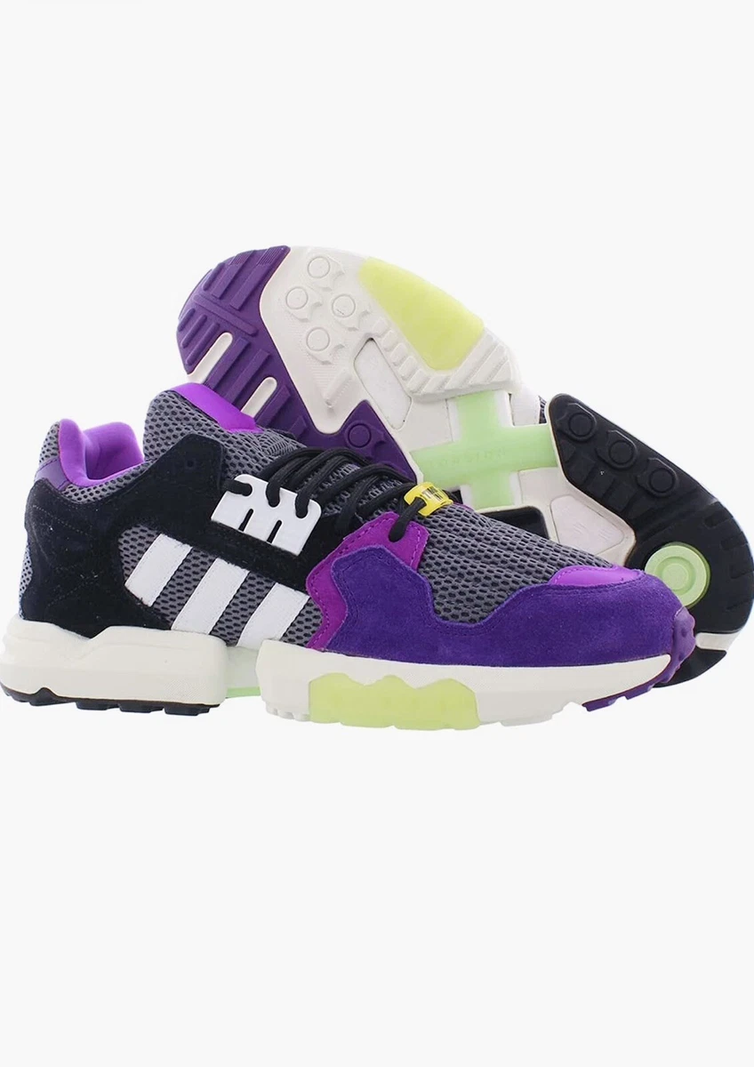 Preços baixos em Ninja x adidas ZX Torsion Time In - Grey | eBay