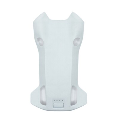 Upper Shell for Mini 4 Pro Parts Top Cover Body Shell Replacement Upper Frame