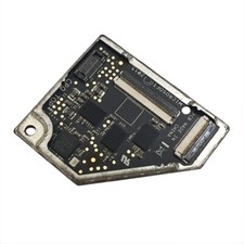 Touch Sense Small Board For Microsoft Surface Book 1 1703 1704 1705 1706
