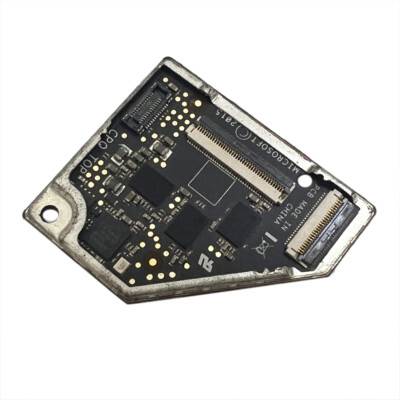 Touch Sense Small Board For Microsoft Surface Book 1 1703 1704 1705 1706