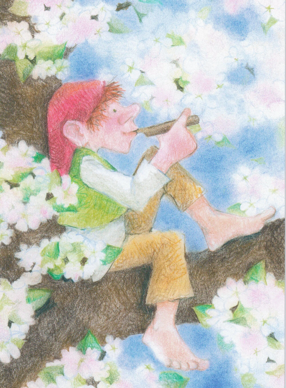 Bild 46 von 50