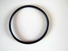 Sankyo Cine Projector Belts