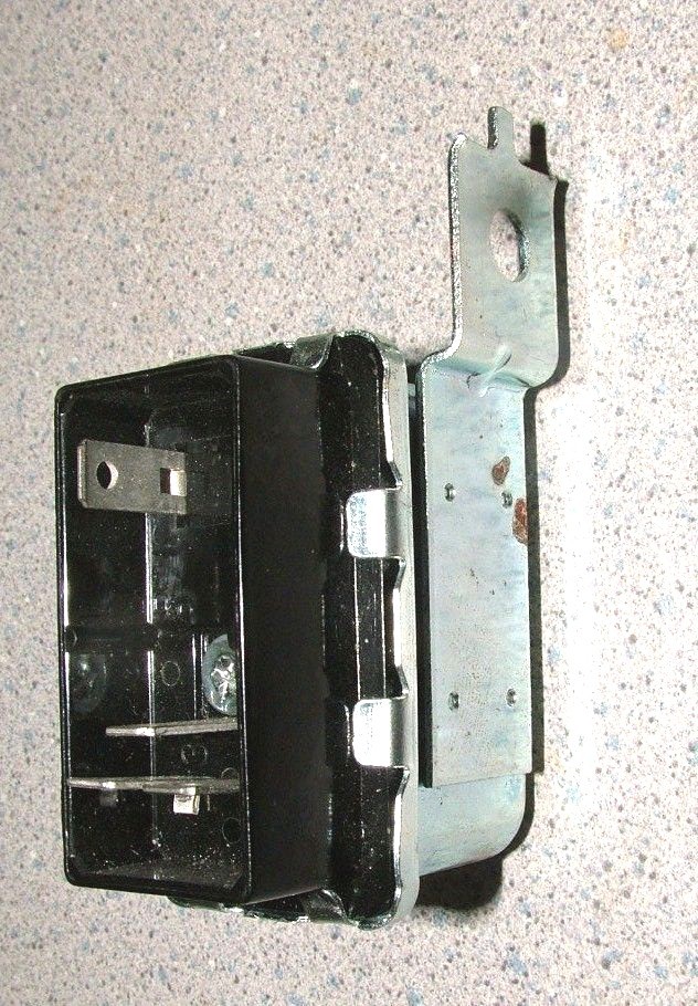 FOR CHRYSLER DODGE PLYMOUTH A/C FAN RELAY COMPRESSOR A/C BLOWER RELAY