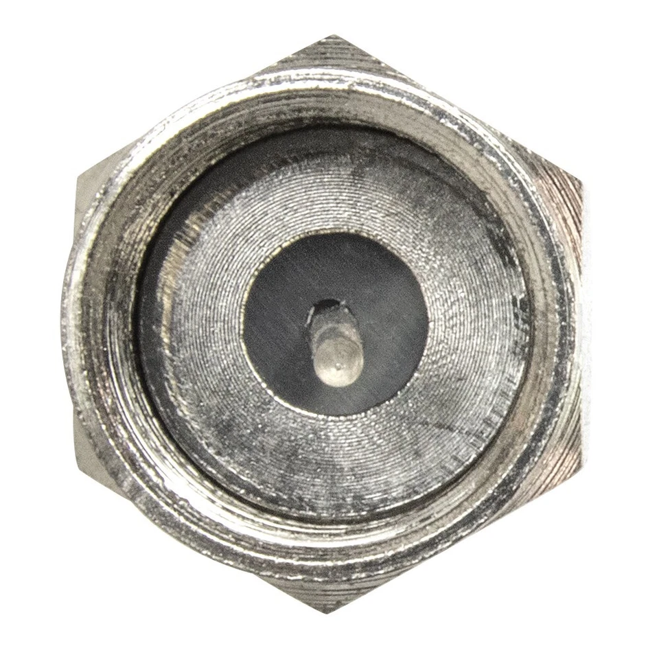 ASKA® Communication Corp. FAM-20 Attenuator 20DB - Image 2 of 4