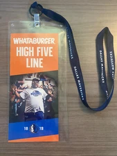 Luka Doncic - High Five Line Pass - 1st Home Game 10/20/2018 Mavs vs Timberwolve