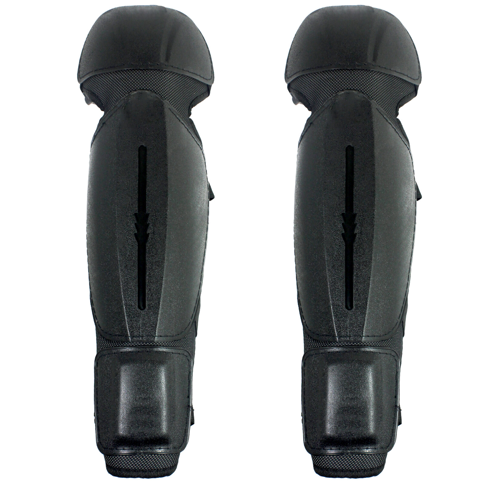 Gardening Shin Guards Kneeling Leg Knee Protector Safety Comfort Pads x