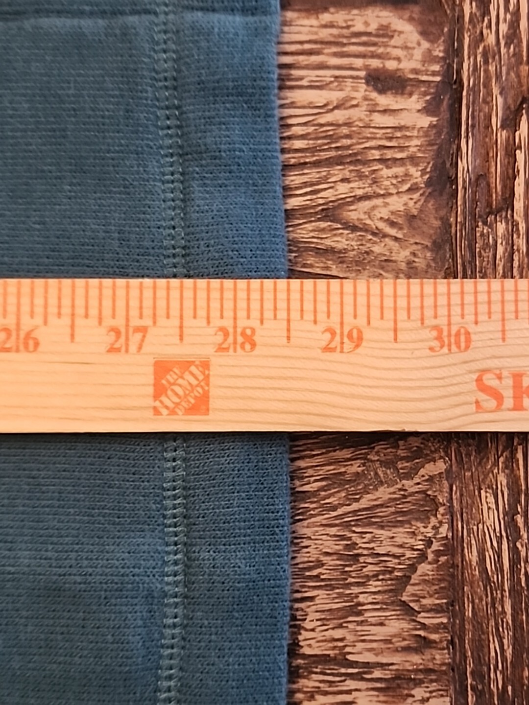 Picture 12 of 21