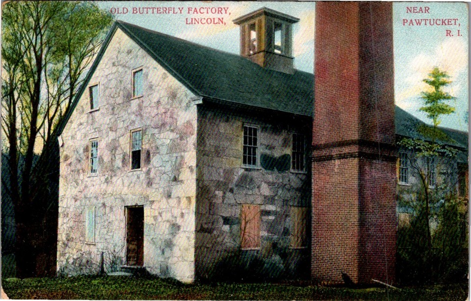 GOLDPATH: US POSTCARD 1907 FRESNO,CA.NO.2,DEDICATION CV674_P09 | eBay