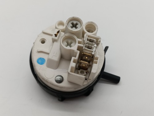 Bauknecht WAChampion64 Waschmaschin Druckwächter C00311217 481227128554 #1039-6Ü