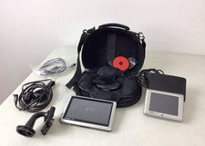 Garmin Nuvi Bundle GPS Navigation Bluetooth W/ Charger Mount USB