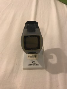 rip curl trestles watch