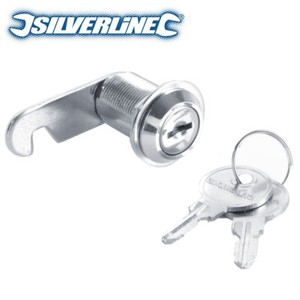 27mm Replacement Cam Lock Kitchen Cupboard Letter Mail Tool Box Office Desk Door 5057502937223 Ebay