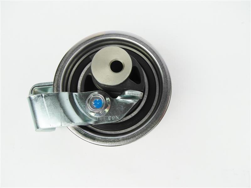 Zahnriemen Werkzeug Vw CONTINENTAL ZAHNRIEMENSATZ +WASSERPUMPE FÜR VW BORA GOLF 4 1.9 TDI ATD AXR ASZ Zahnriemen Satz