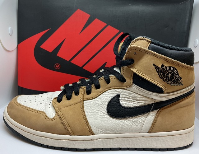 air jordan 1 rookie of the year buy