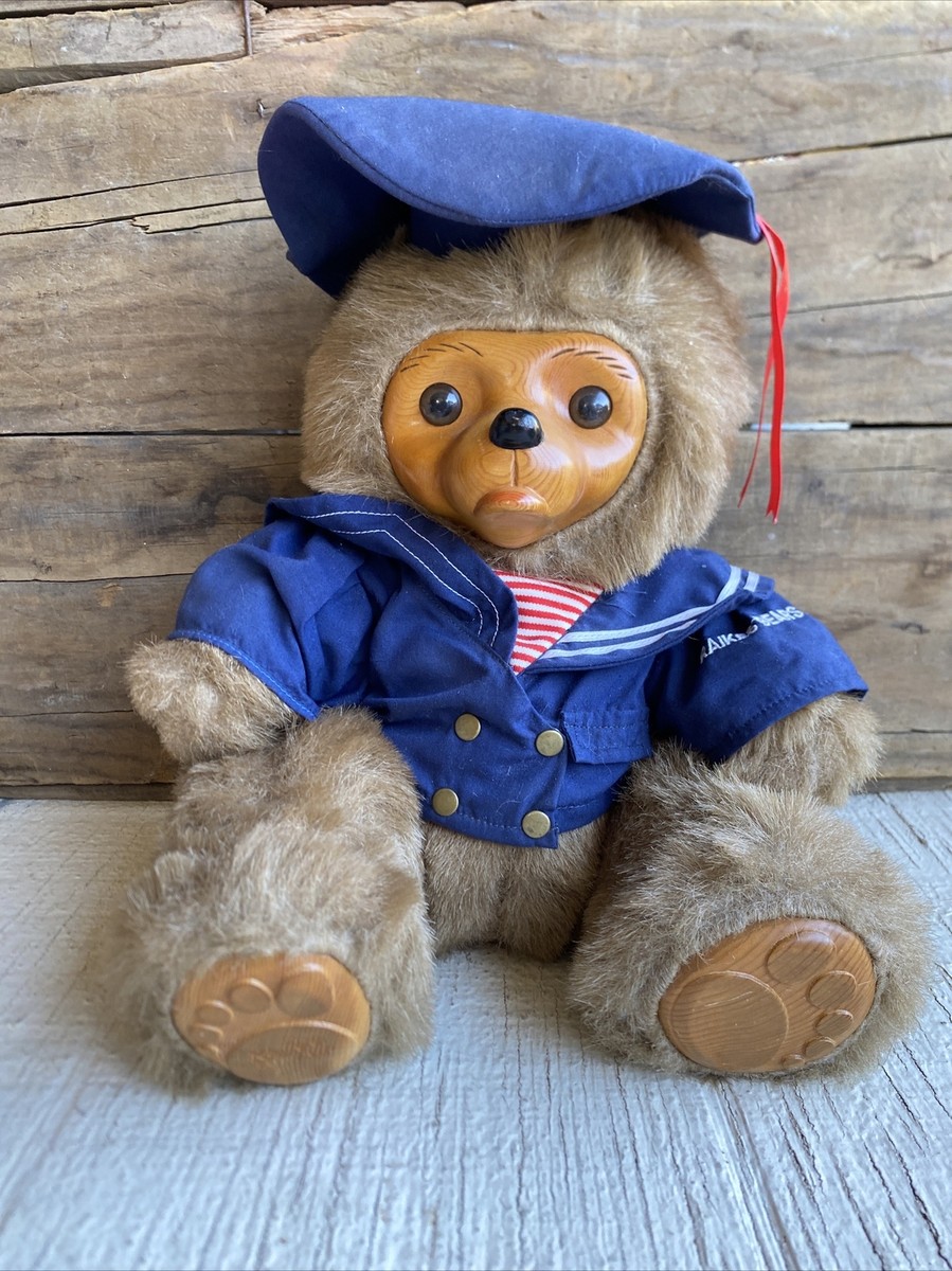 ☆海外より、新品 Steiff #007354 オーナメント・バレリーナ ☆海外より、新品 Steiff #007354 オーナメント・バレリーナ
